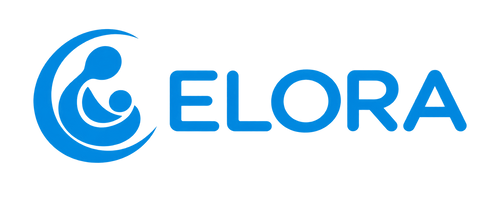 Elora